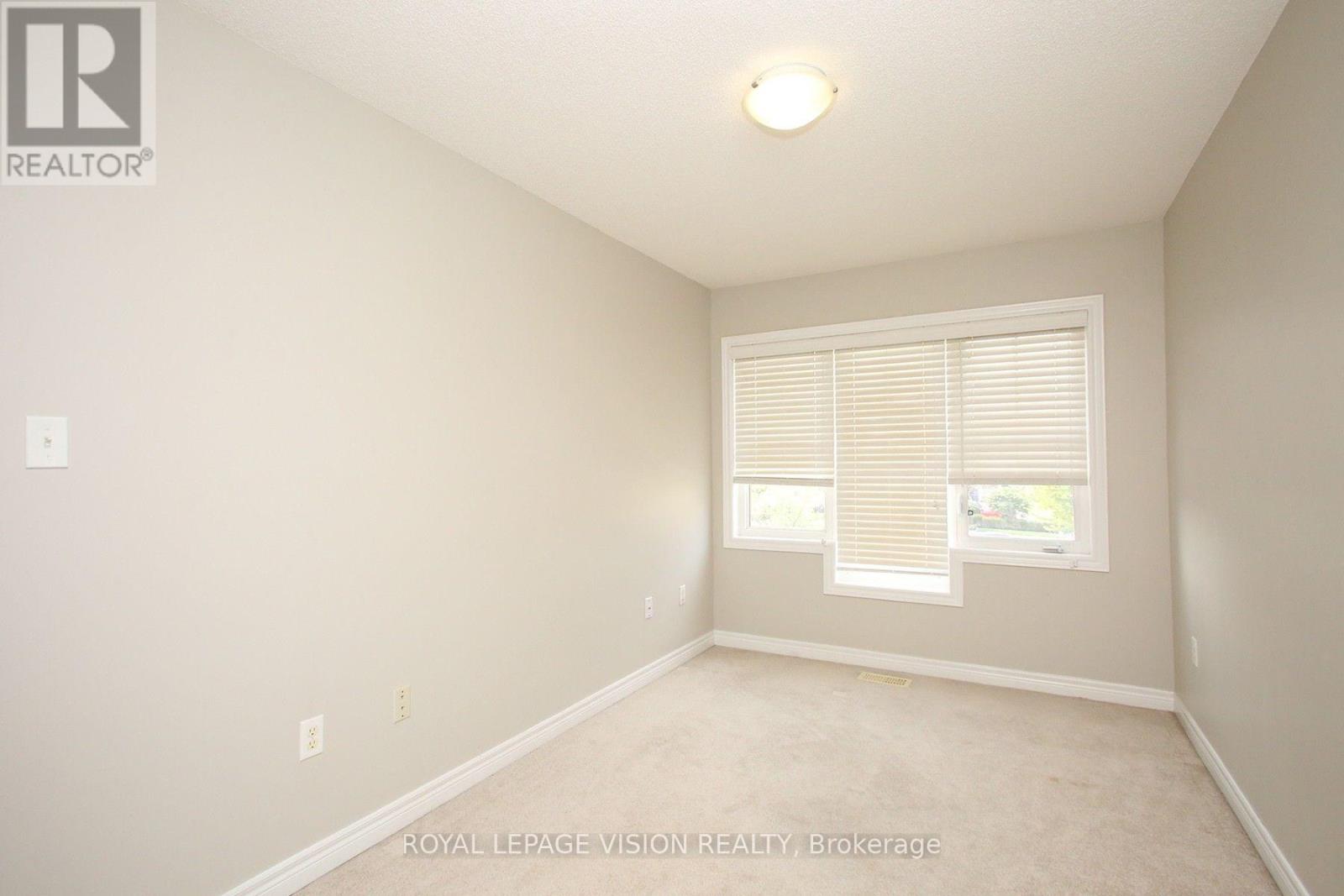 5559 BONNIE STREET - 19