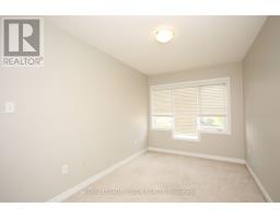 5559 Bonnie Street, Mississauga, ON L5M0N7 Photo 19