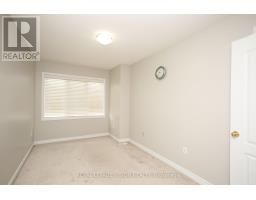 5559 Bonnie Street, Mississauga, ON L5M0N7 Photo 20