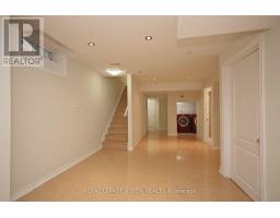 5559 Bonnie Street, Mississauga, ON L5M0N7 Photo 22