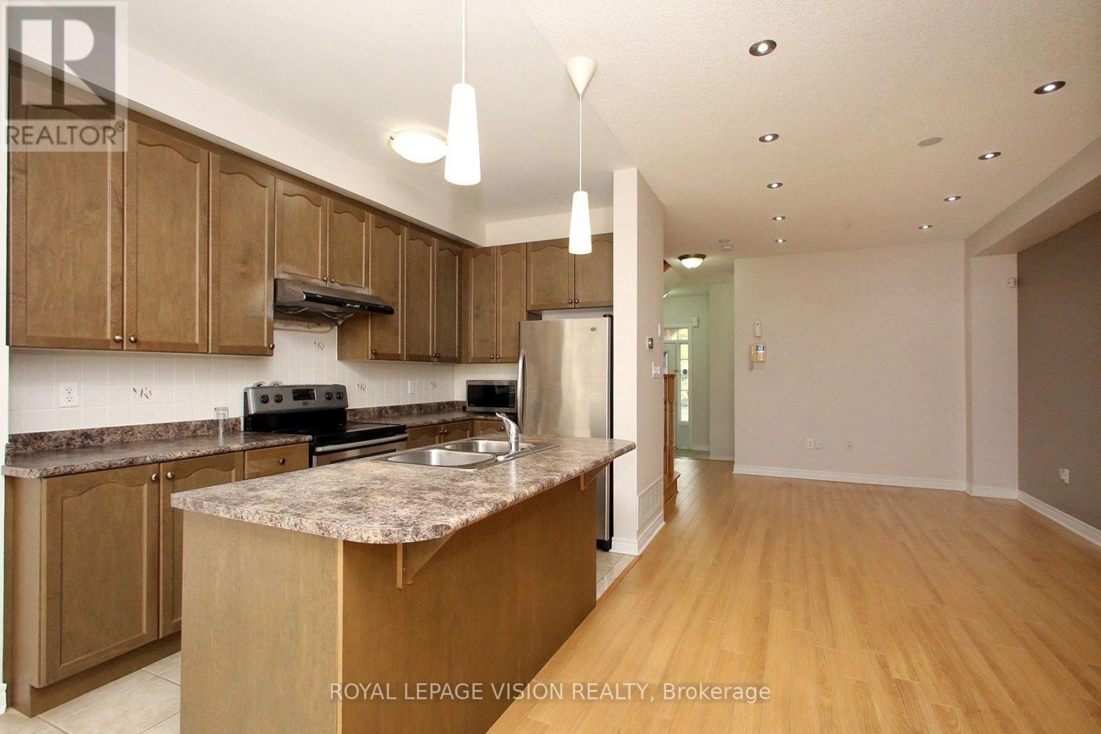 5559 BONNIE STREET - 7