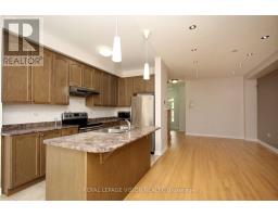 5559 Bonnie Street, Mississauga, ON L5M0N7 Photo 7
