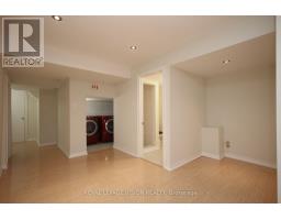 5559 Bonnie Street, Mississauga, ON L5M0N7 Photo 23