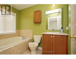 5559 Bonnie Street, Mississauga, ON L5M0N7 Photo 18