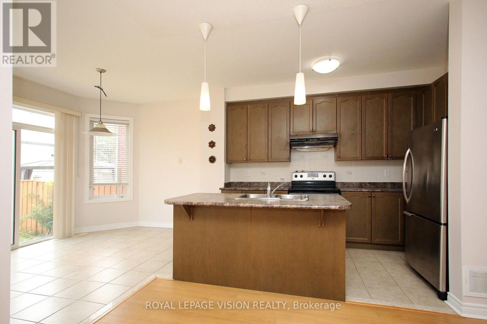 5559 BONNIE STREET - 10
