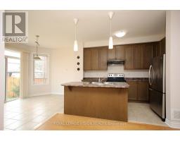5559 Bonnie Street, Mississauga, ON L5M0N7 Photo 10