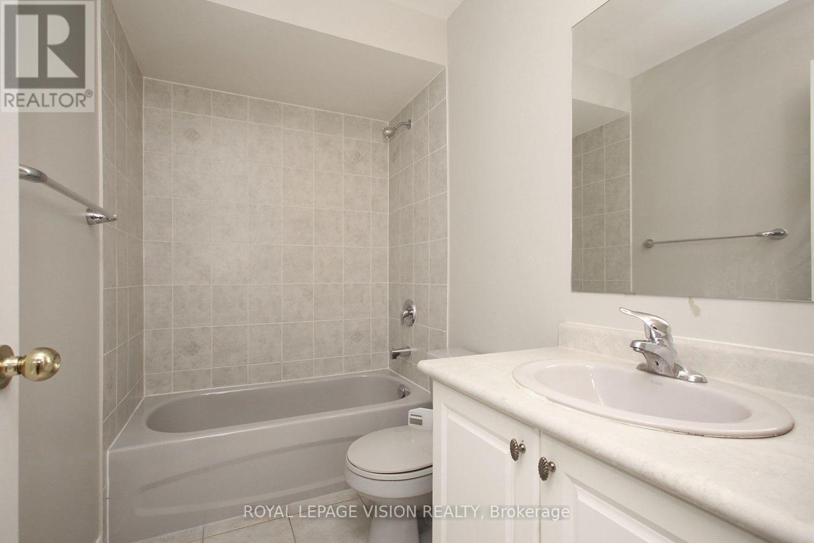 5559 BONNIE STREET - Image 21