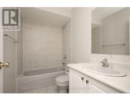 5559 Bonnie Street, Mississauga, ON L5M0N7 Photo 21