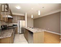 5559 Bonnie Street, Mississauga, ON L5M0N7 Photo 8