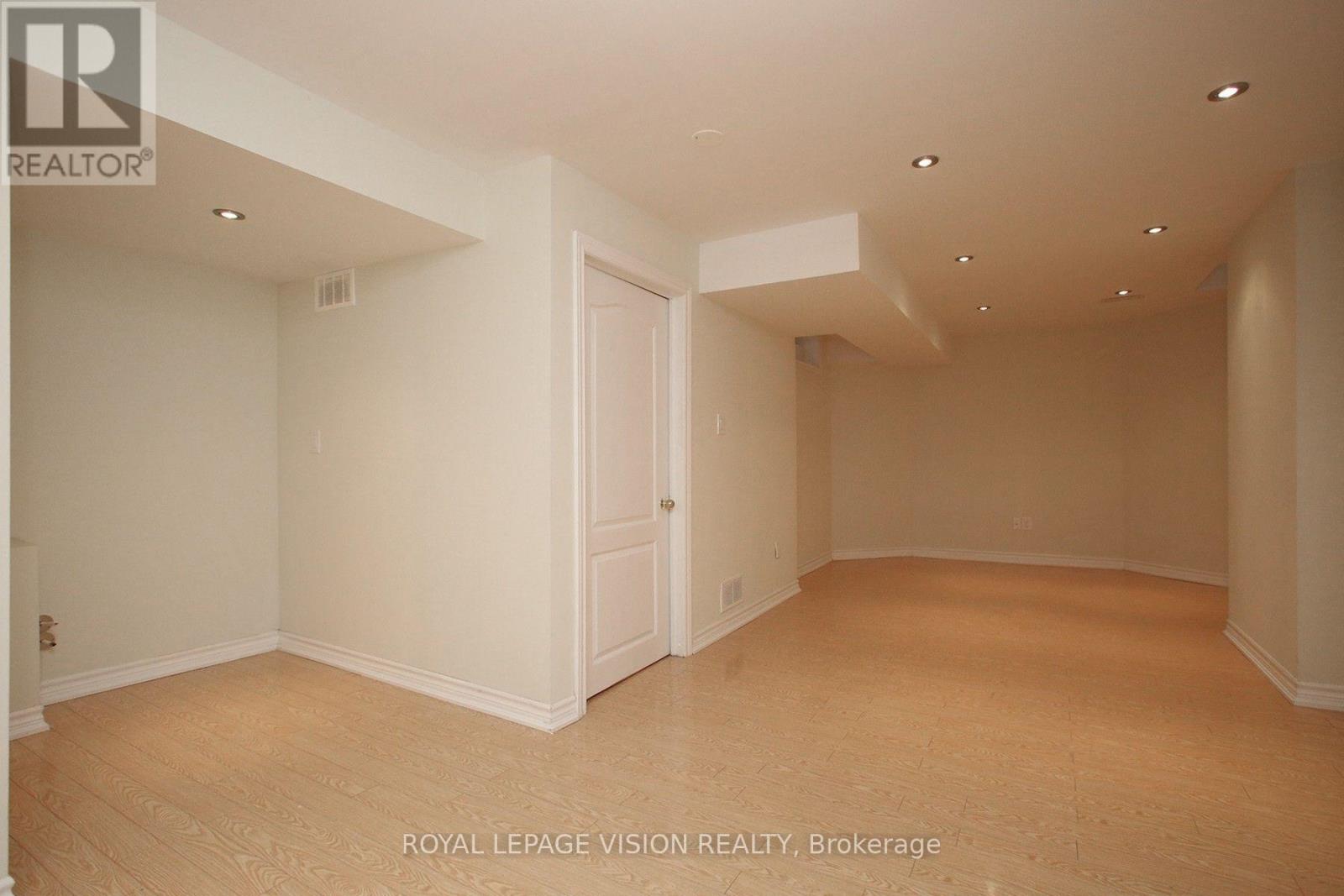 5559 BONNIE STREET - Image 24
