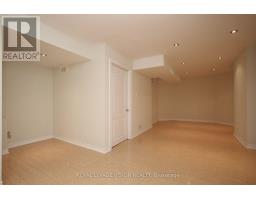 5559 Bonnie Street, Mississauga, ON L5M0N7 Photo 24