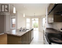 5559 Bonnie Street, Mississauga, ON L5M0N7 Photo 11