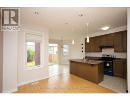 5559 Bonnie Street, Mississauga, ON L5M0N7 Photo 9