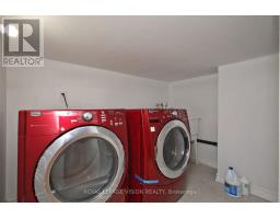 5559 Bonnie Street, Mississauga, ON L5M0N7 Photo 25