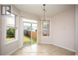 5559 Bonnie Street, Mississauga, ON L5M0N7 Photo 12