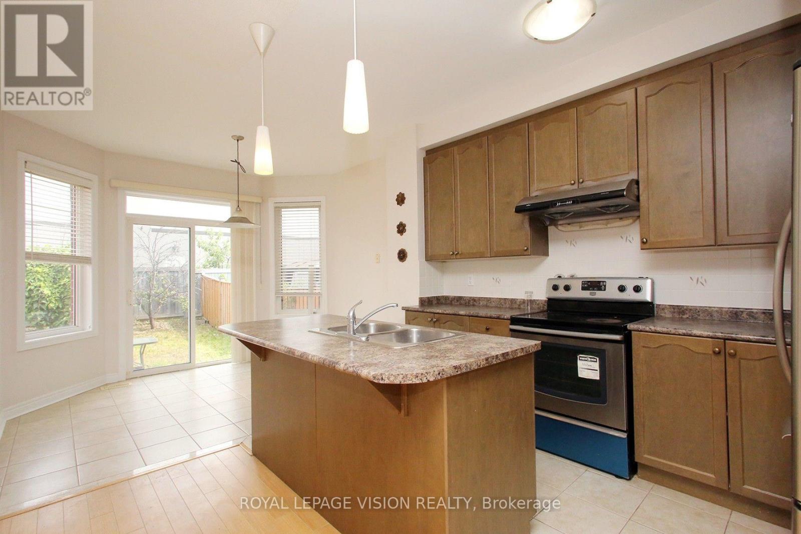 5559 BONNIE STREET - Image 6