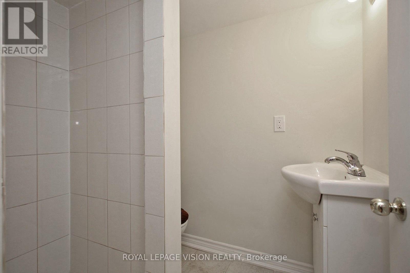 5559 BONNIE STREET - 26