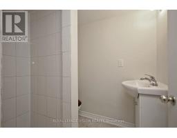 5559 Bonnie Street, Mississauga, ON L5M0N7 Photo 26