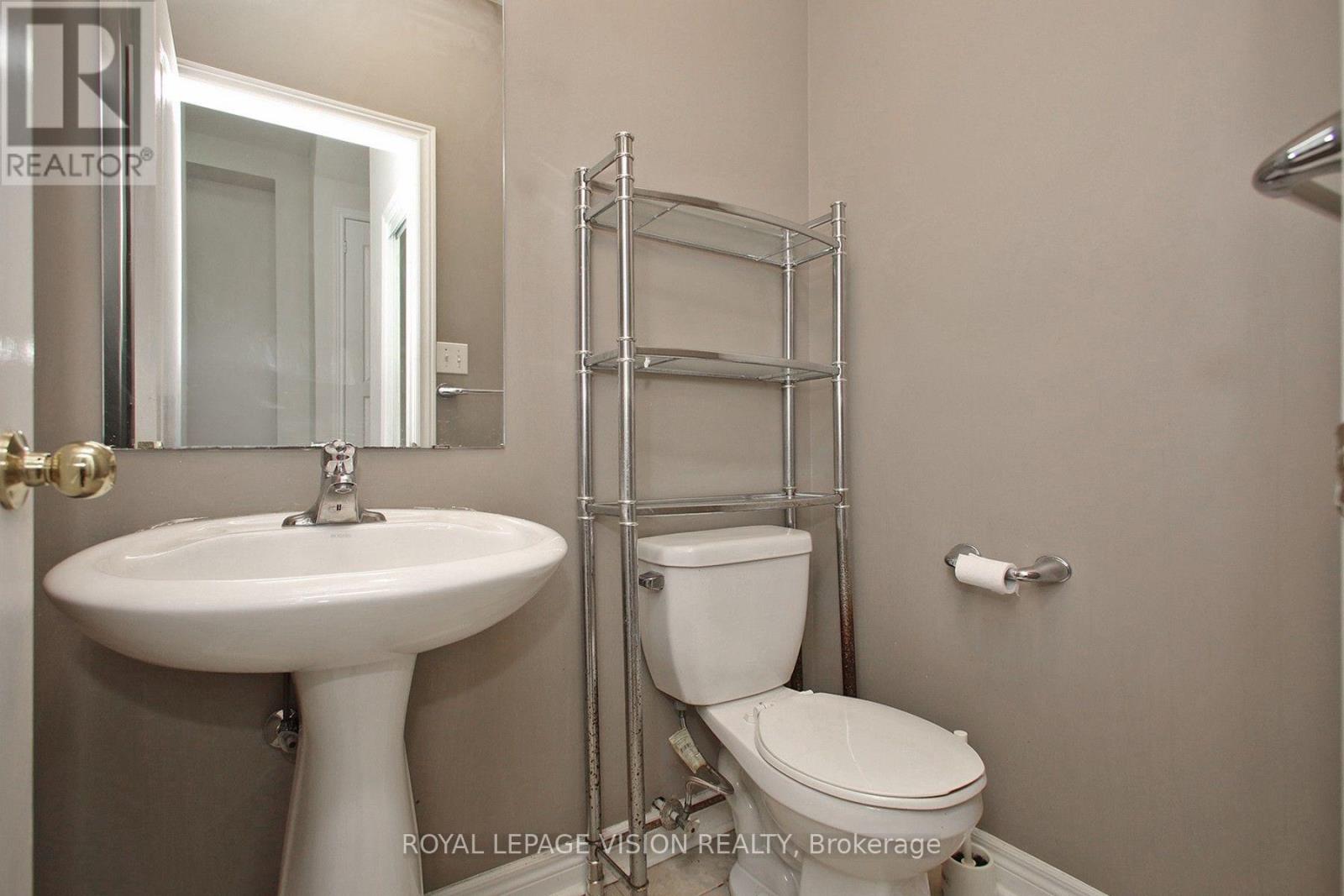 5559 BONNIE STREET - Image 13