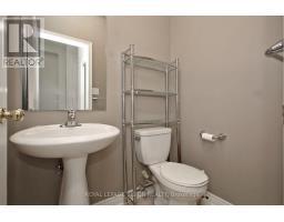 5559 Bonnie Street, Mississauga, ON L5M0N7 Photo 13