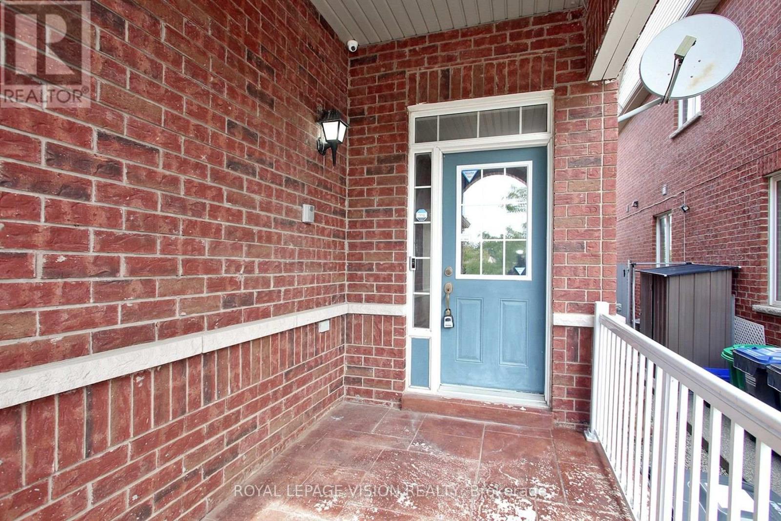 5559 BONNIE STREET - Image 27