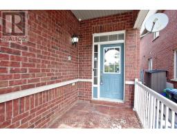 5559 Bonnie Street, Mississauga, ON L5M0N7 Photo 27