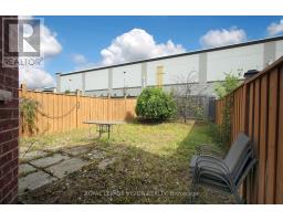 5559 Bonnie Street, Mississauga, ON L5M0N7 Photo 28