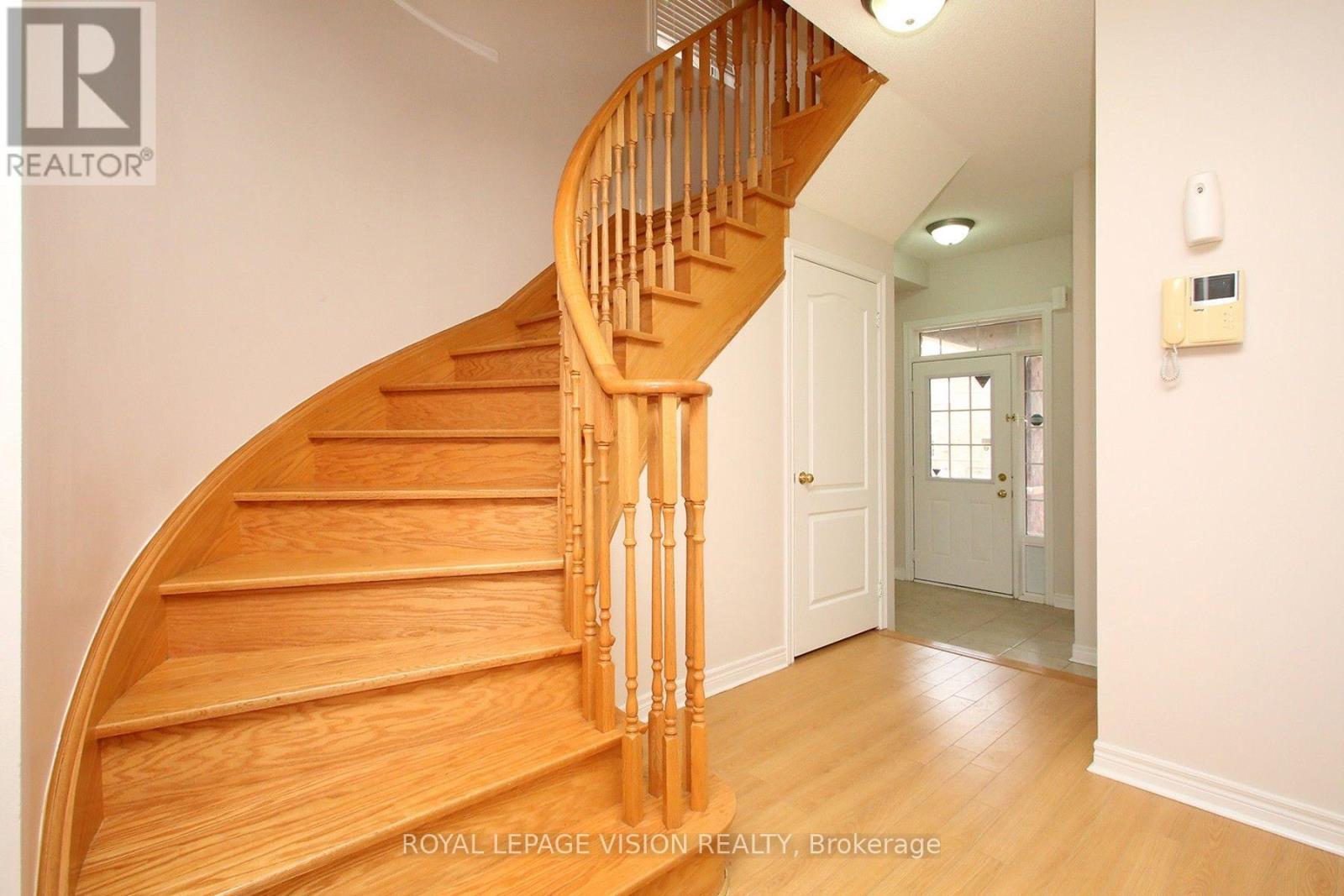 5559 BONNIE STREET - 14