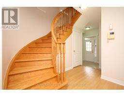 5559 Bonnie Street, Mississauga, ON L5M0N7 Photo 14