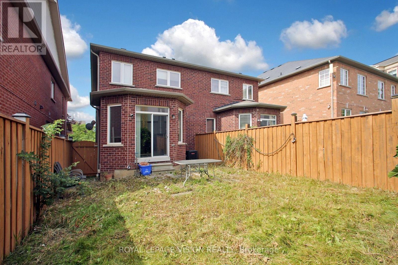 5559 BONNIE STREET - 29