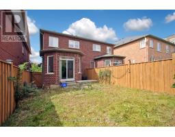 5559 Bonnie Street, Mississauga, ON L5M0N7 Photo 29