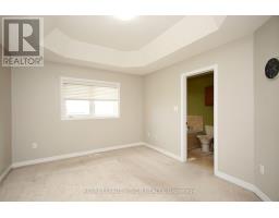 5559 Bonnie Street, Mississauga, ON L5M0N7 Photo 15
