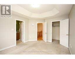 5559 Bonnie Street, Mississauga, ON L5M0N7 Photo 16
