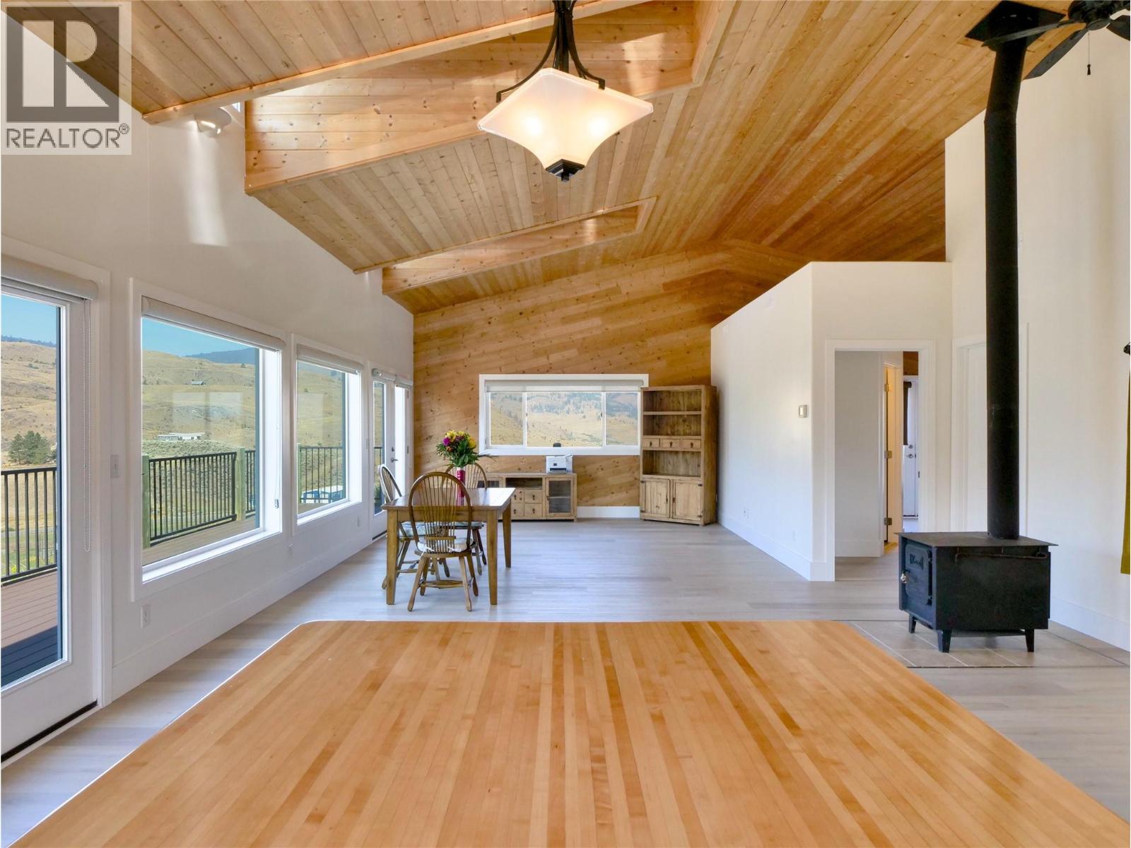 16994 OLD RICHTER PASS Road - 13