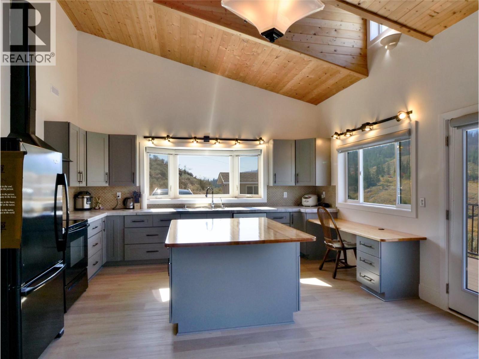 16994 OLD RICHTER PASS Road - 14