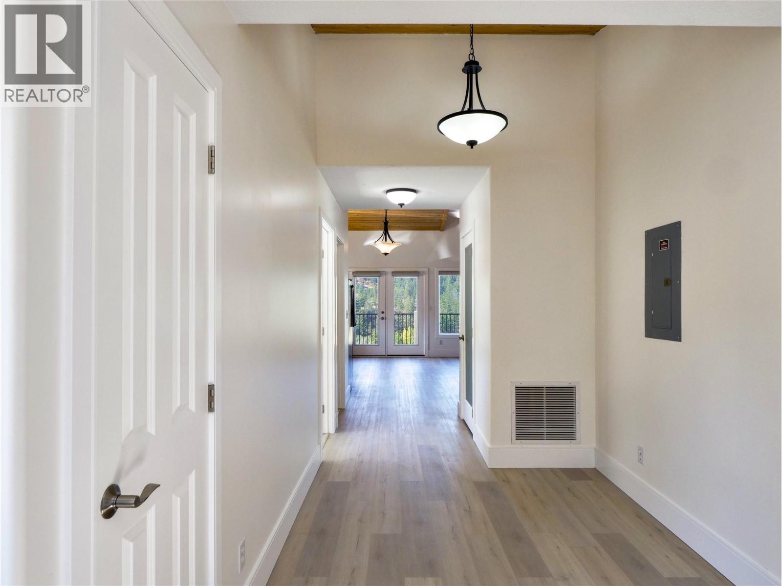 16994 OLD RICHTER PASS Road - 15