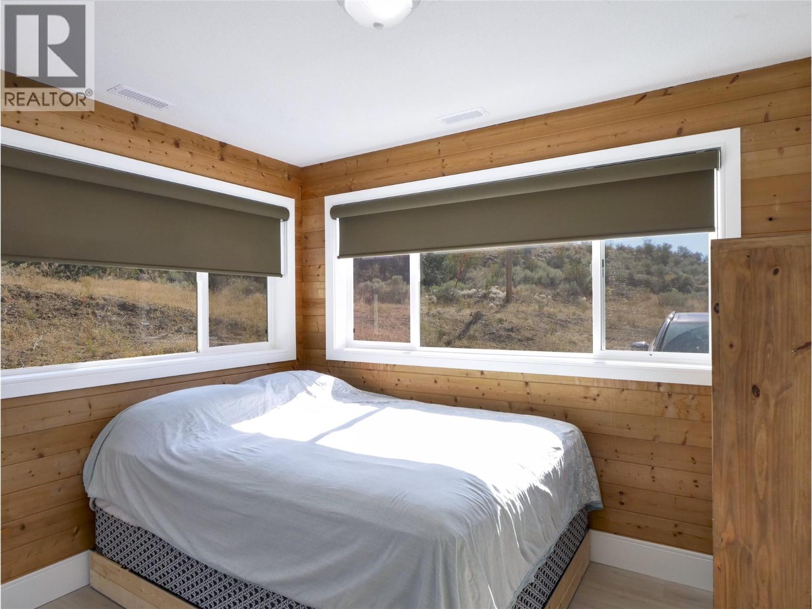 16994 OLD RICHTER PASS Road - 16