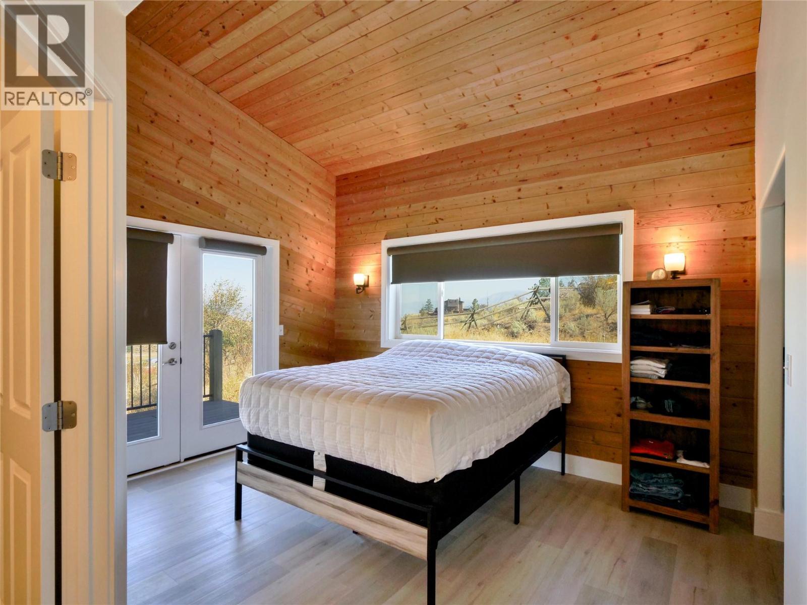 16994 OLD RICHTER PASS Road - 19