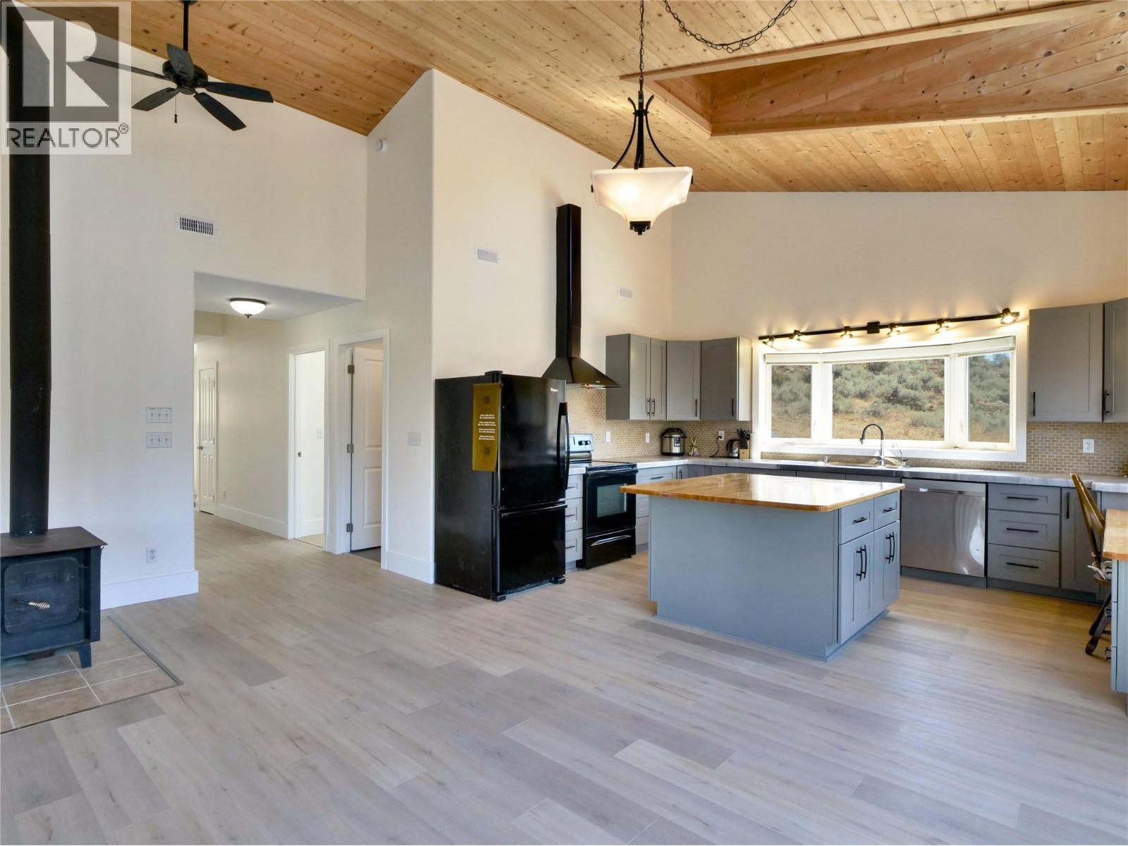 16994 OLD RICHTER PASS Road - Image 22