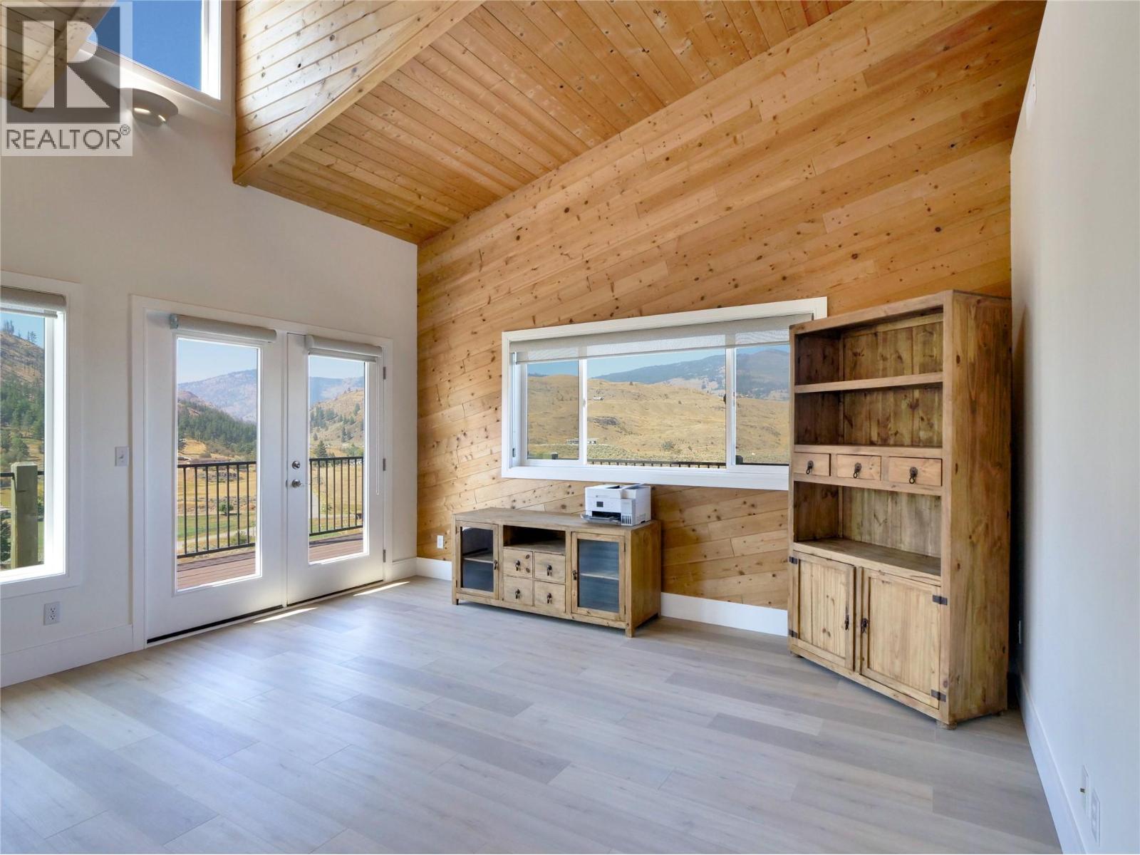 16994 OLD RICHTER PASS Road - 23