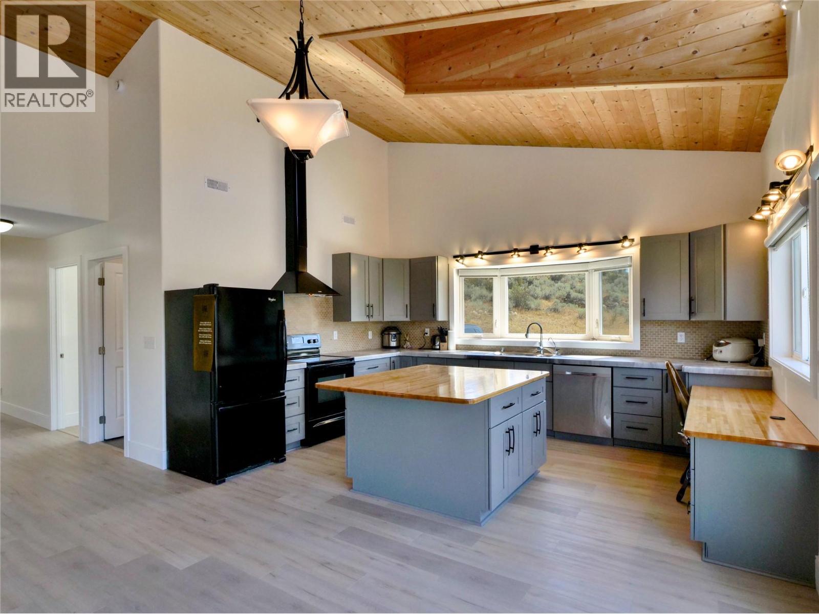 16994 OLD RICHTER PASS Road - 25