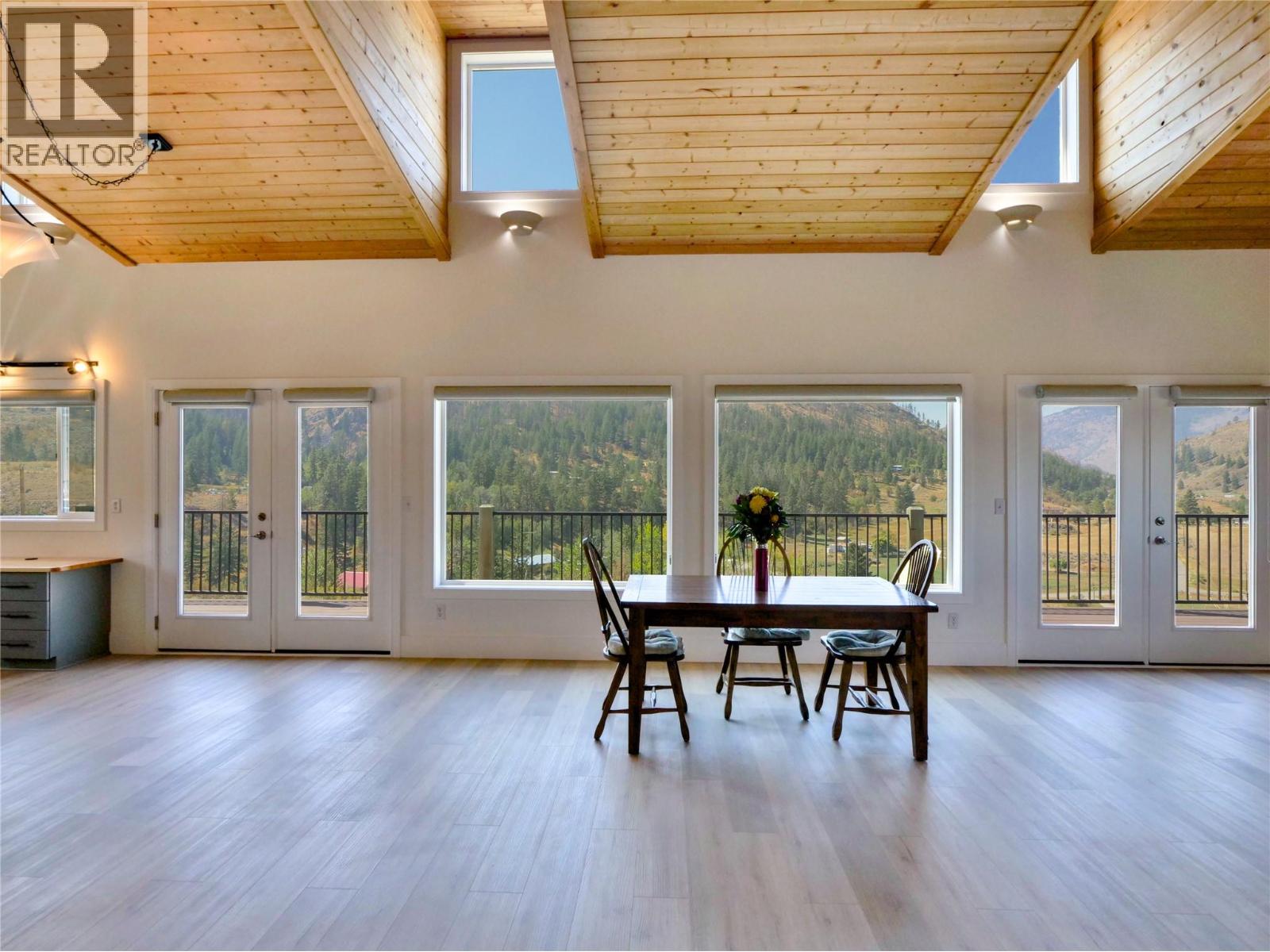 16994 OLD RICHTER PASS Road - 26