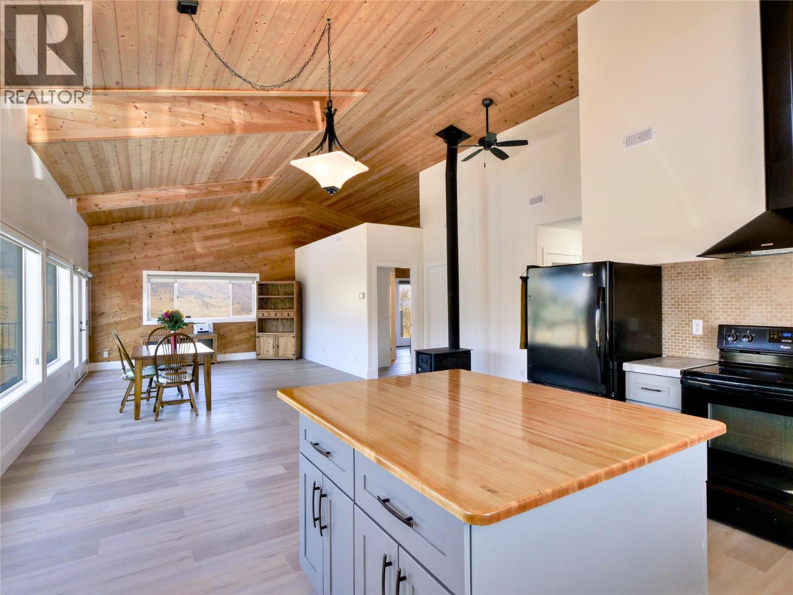 16994 OLD RICHTER PASS Road - 27