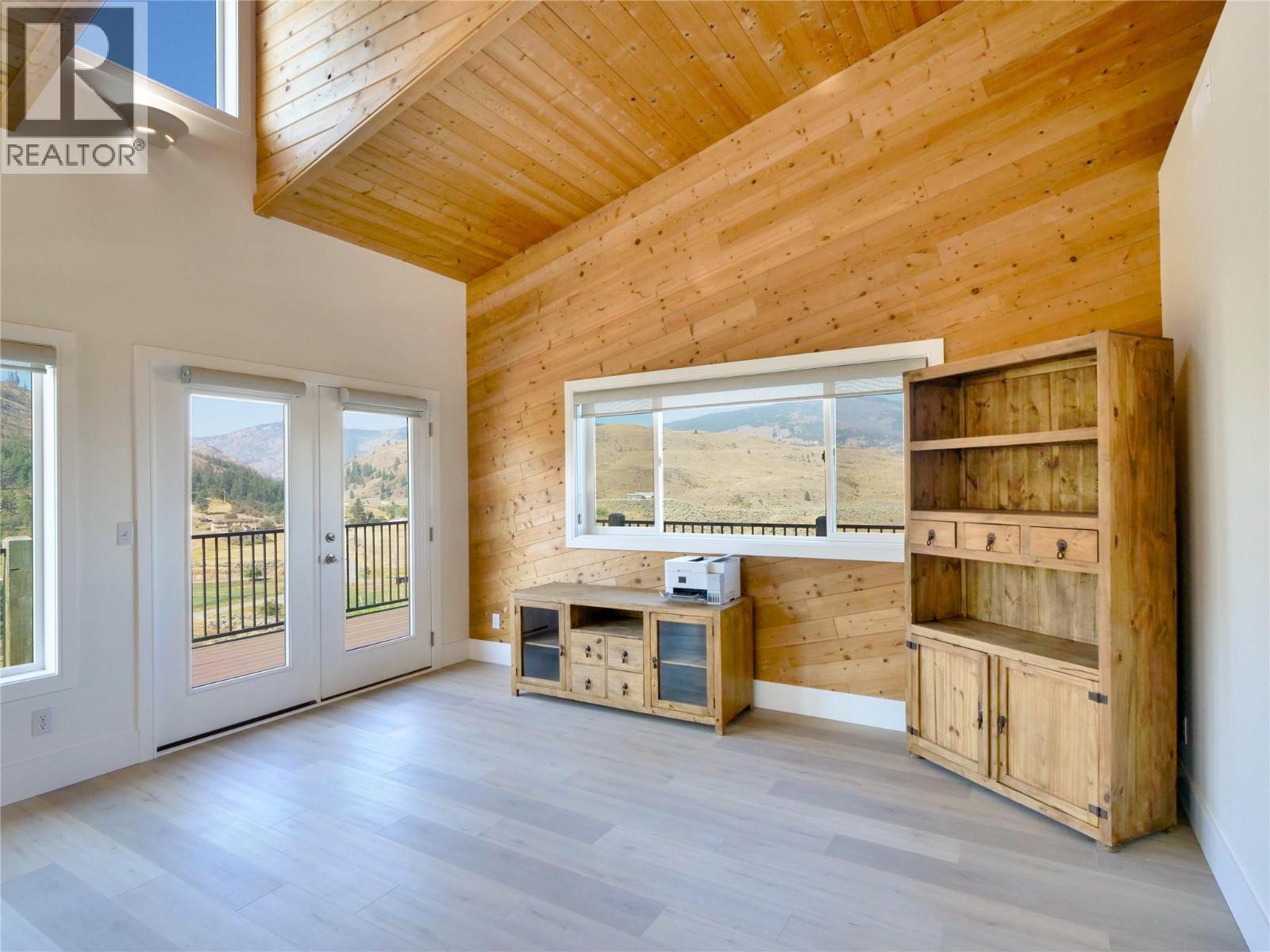 16994 OLD RICHTER PASS Road - 28