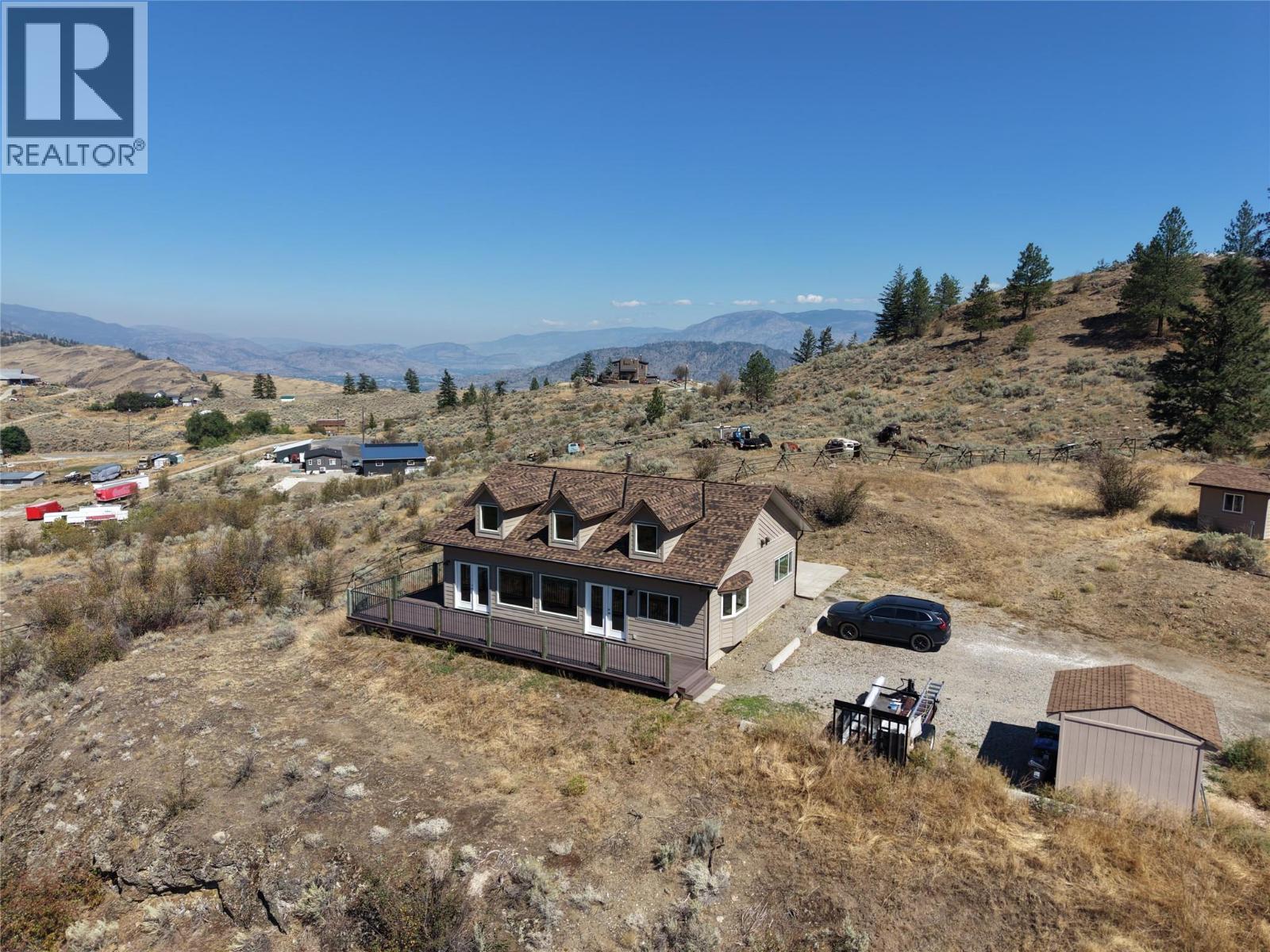 16994 OLD RICHTER PASS Road - Image 30