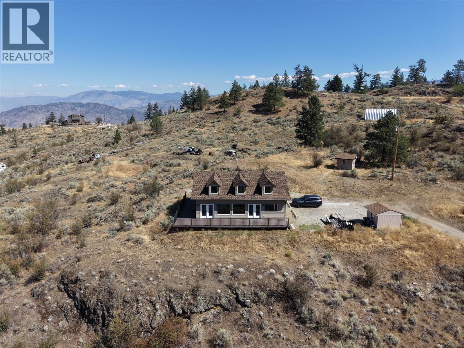 16994 OLD RICHTER PASS Road - 31