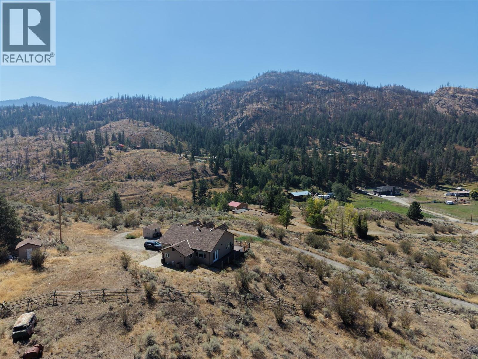 16994 OLD RICHTER PASS Road - Image 34