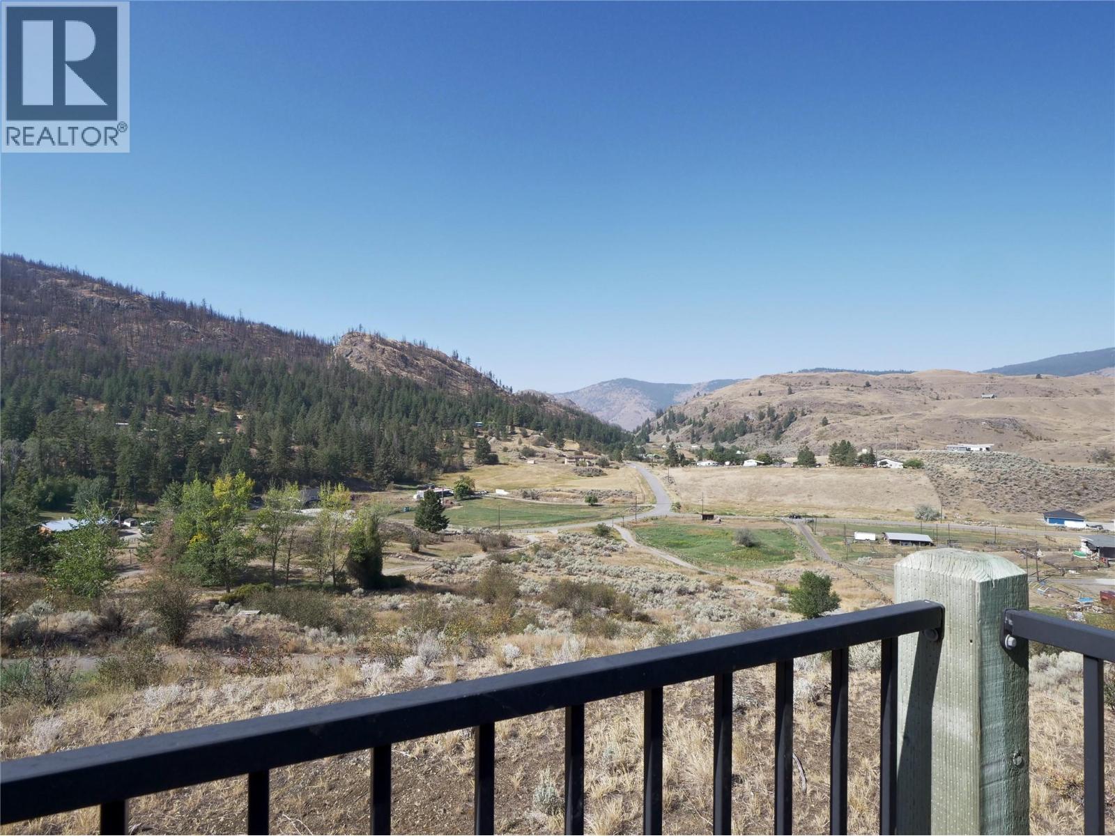 16994 OLD RICHTER PASS Road - Image 36