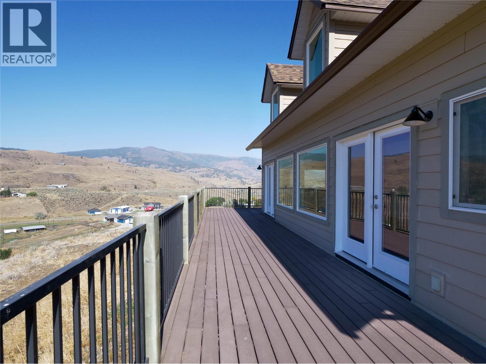 16994 OLD RICHTER PASS Road - 38