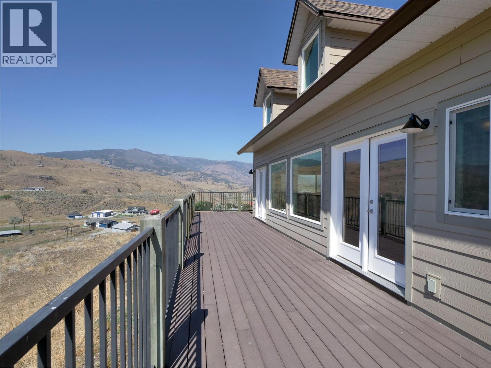 16994 OLD RICHTER PASS Road - 39